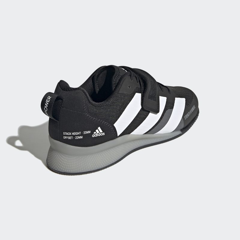 Adidas AdiPower