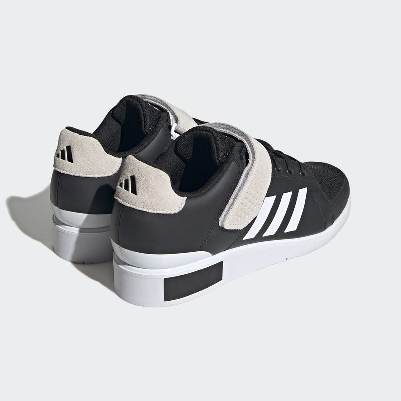 Adidas Power Perfect III