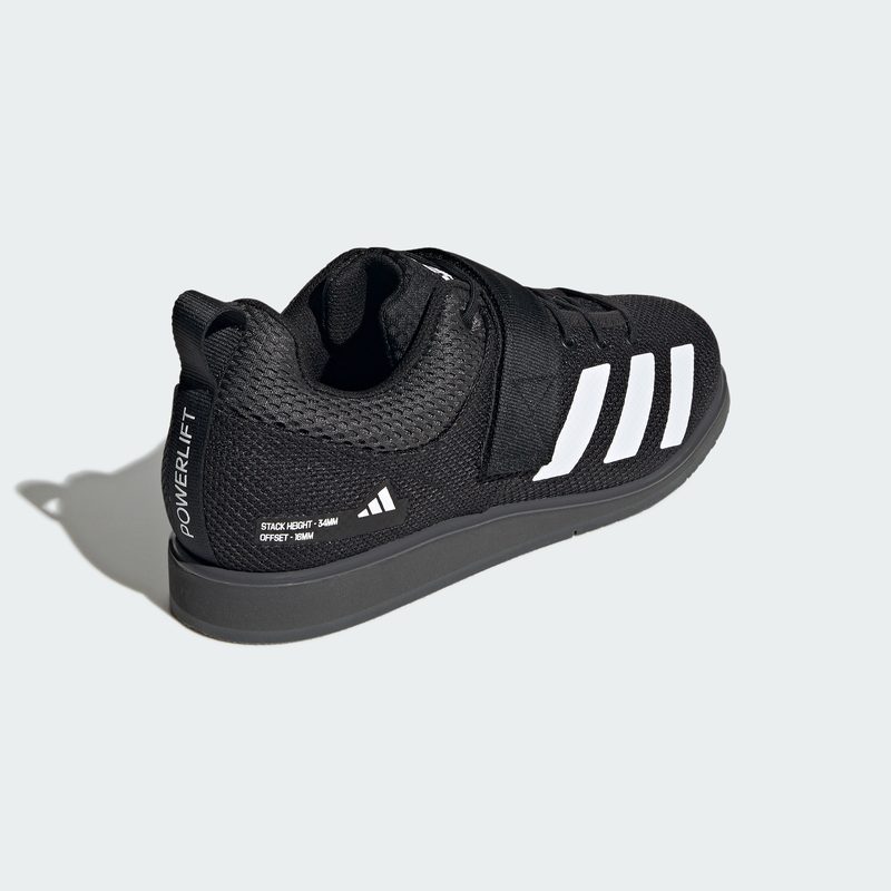 Adidas Powerlift 5